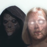 皆殺しに手を貸せ 5枚目の写真・画像