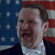 皆殺しに手を貸せ 6枚目の写真・画像