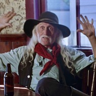 皆殺しに手を貸せ 7枚目の写真・画像