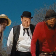 皆殺しに手を貸せ 9枚目の写真・画像