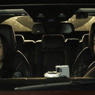 リボルバー（2025） 4枚目の写真・画像