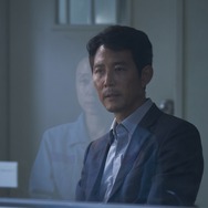 リボルバー（2025） 5枚目の写真・画像