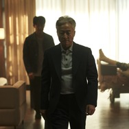 リボルバー（2025） 6枚目の写真・画像