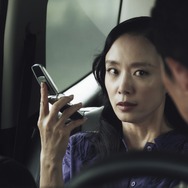 リボルバー（2025） 7枚目の写真・画像