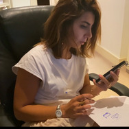 苦悩のリスト 8枚目の写真・画像