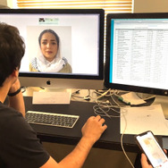 苦悩のリスト 9枚目の写真・画像