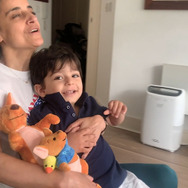 苦悩のリスト 11枚目の写真・画像