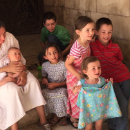 子どもたちはもう遊ばない 2枚目の写真・画像