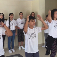 子どもたちはもう遊ばない 3枚目の写真・画像