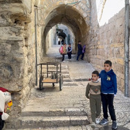 子どもたちはもう遊ばない 4枚目の写真・画像