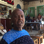 子どもたちはもう遊ばない 6枚目の写真・画像