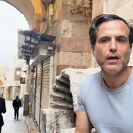 子どもたちはもう遊ばない 7枚目の写真・画像