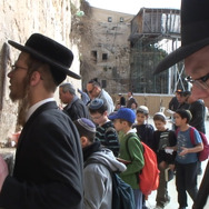 子どもたちはもう遊ばない 10枚目の写真・画像