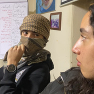 子どもたちはもう遊ばない 11枚目の写真・画像