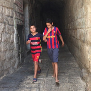 子どもたちはもう遊ばない 12枚目の写真・画像