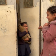 子どもたちはもう遊ばない 13枚目の写真・画像