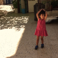 子どもたちはもう遊ばない 15枚目の写真・画像