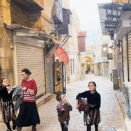 子どもたちはもう遊ばない 16枚目の写真・画像