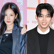 少女時代ソヒョン、2PMテギョンが共演！目新しいファンタジーロマンスに“期待大”