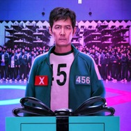 12月26日にシーズン2が配信される『イカゲーム』が注目を集める理由は何か