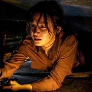 炎上ドライブ 2枚目の写真・画像