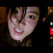 炎上ドライブ 3枚目の写真・画像