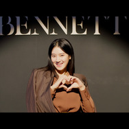 炎上ドライブ 4枚目の写真・画像