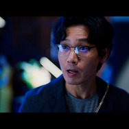 炎上ドライブ 5枚目の写真・画像