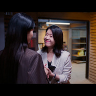 炎上ドライブ 6枚目の写真・画像