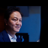 炎上ドライブ 7枚目の写真・画像