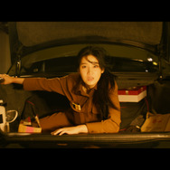 炎上ドライブ 8枚目の写真・画像