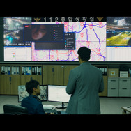 炎上ドライブ 9枚目の写真・画像