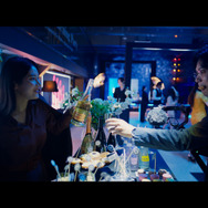 炎上ドライブ 10枚目の写真・画像