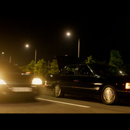 炎上ドライブ 11枚目の写真・画像