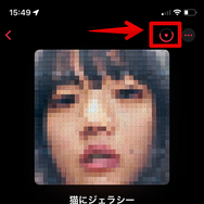 Apple Musicオフライン再生のやり方は？できないケースや注意点もご紹介！
