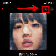 Apple Musicオフライン再生のやり方は？できないケースや注意点もご紹介！