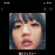 Apple Musicオフライン再生のやり方は？できないケースや注意点もご紹介！