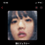 Apple Musicオフライン再生のやり方は？できないケースや注意点もご紹介！