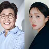 『その電話が鳴るとき』主演チェ・スビン、「MBC 演技大賞」の司会役に抜てき！