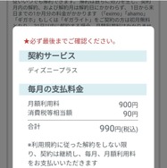 ディズニープラスの登録方法を解説！ドコモ経由の入会がお得？事前の注意点も紹介！