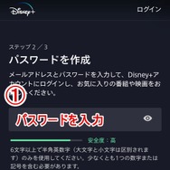 ディズニープラスの登録方法を解説！ドコモ経由の入会がお得？事前の注意点も紹介！