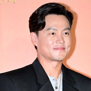 イ・ソジンが演じた「最高キャラ」と「最低キャラ」にはどれほど落差があるのか