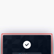 U-NEXT(ユーネクスト)に無料で登録する方法を徹底解説！入会する時の注意点は？