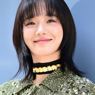 『イカゲーム2』に出演するパク・ギュヨンはどんな女優なのか