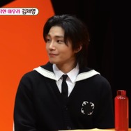 『悪魔なカノジョは裁判官』キム・ジェヨン、モデル出身俳優仲間との「ノンアルコール会」を公開！