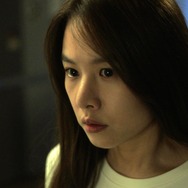 ヌルボムガーデン 4枚目の写真・画像