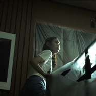 ヌルボムガーデン 6枚目の写真・画像