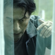 ヌルボムガーデン 7枚目の写真・画像