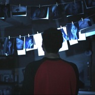 ヌルボムガーデン 8枚目の写真・画像