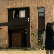 ヌルボムガーデン 9枚目の写真・画像